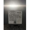 Recambio de modulo electronico para land rover discovery sport s referencia OEM IAM BJ3214B526AG  