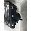 Recambio de faro izquierdo para audi 100 berlina (c4) referencia OEM IAM   