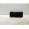 Recambio de pantalla multifuncion para opel astra j lim. enjoy referencia OEM IAM 13267984 565412769 