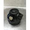 Recambio de motor calefaccion para nissan serena (c23) 2.3 d referencia OEM IAM 0130111154 4868330350 1992