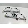 Recambio de elevalunas delantero izquierdo para peugeot 206+ 1.4 hdi referencia OEM IAM  5P 2009
