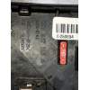Recambio de caja reles / fusibles para volkswagen passat cc (357) 2.0 tdi referencia OEM IAM 3C0937125A  