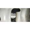 Recambio de airbag delantero derecho para bmw serie x1 (f48) sdrive18d referencia OEM IAM AR730058204 BISAGRA 