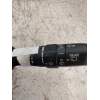 Recambio de mando luces para toyota rav 4 (a3) active referencia OEM IAM A2104 691 