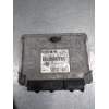 Recambio de centralita motor uce para volkswagen golf iv berlina (1j1) conceptline referencia OEM IAM IAW4CVV0 036906014AN 61600