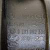 Recambio de caudalimetro para hyundai terracan (hp) 2.9 crdi cat referencia OEM IAM 0281002554  