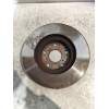 Recambio de disco freno delantero para lexus is200 (gxe10) 2.0 referencia OEM IAM   