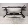 Recambio de puente trasero para seat altea (5p1) 1.2 tsi referencia OEM IAM   CUNA