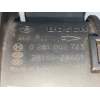 Recambio de caudalimetro para kia rio 1.5 crdi referencia OEM IAM 0281002723 281642A401 BOSCH