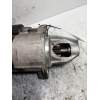 Recambio de motor arranque para mercedes-benz clase s (w220) berlina 320 (220.065) referencia OEM IAM   