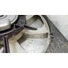 Recambio de electroventilador para mazda 3 lim. () luxury referencia OEM IAM 2680005090 22D 2014