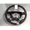 Recambio de volante para chevrolet kalos 1.2 cat referencia OEM IAM   