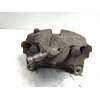 Recambio de pinza freno delantera izquierda para seat leon (1p1) fr referencia OEM IAM   