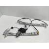Recambio de elevalunas delantero izquierdo para peugeot 206+ 1.4 hdi referencia OEM IAM  5P 2009