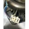 Recambio de motor calefaccion para nissan serena (c23) 2.3 d referencia OEM IAM 0130111154 4868330350 1992