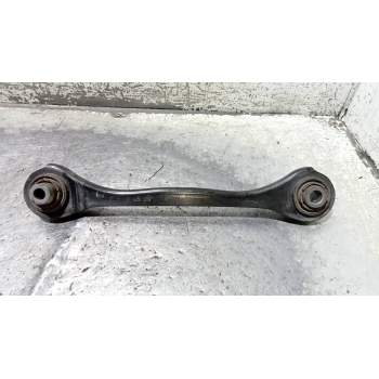 BRAZO SUSPENSION INFERIOR TRASERO DERECHO 1k0501529J 