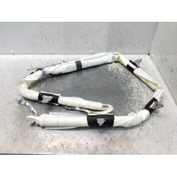 AIRBAG CORTINA DELANTERO IZQUIERDO 00521478500 