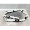 Recambio de airbag cortina delantero izquierdo para jeep renegade limited referencia OEM IAM 00521478500  