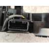 Recambio de mando luces para toyota rav 4 (a3) active referencia OEM IAM A2104 691 