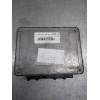Recambio de centralita motor uce para volkswagen golf iv berlina (1j1) conceptline referencia OEM IAM IAW4CVV0 036906014AN 61600