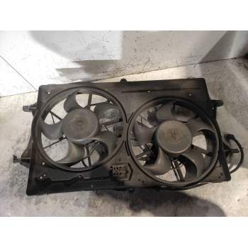 ELECTROVENTILADOR 98AB8C607 20G 1998