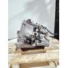 Recambio de caja cambios para peugeot 208 (p2) referencia OEM IAM 20V256 1863692 6V