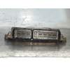 Recambio de centralita motor uce para kia magentis active referencia OEM IAM 0281012774 3911327455 2006