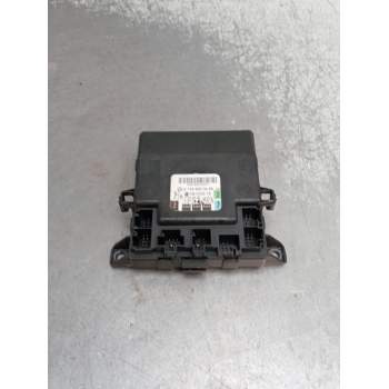 MODULO ELECTRONICO A1648200485 05072216 2006