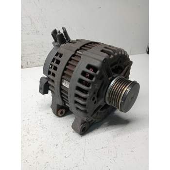 ALTERNADOR 0121715024 6G9N10300YC 