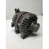 Recambio de alternador para land rover freelander (lr2) 2.2 td4 referencia OEM IAM 0121715024 6G9N10300YC 