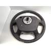Recambio de volante para chevrolet kalos 1.2 cat referencia OEM IAM   