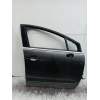 Recambio de puerta delantera derecha para peugeot 5008 (0u_, 0e_) 1.6 hdi referencia OEM IAM  5P 