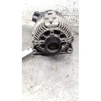 ALTERNADOR 9636204580 2542286A 1998