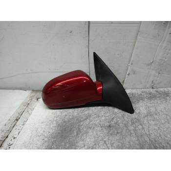 RETROVISOR DERECHO ELECTRICO