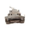 Recambio de pinza freno delantera izquierda para seat leon (1p1) fr referencia OEM IAM   