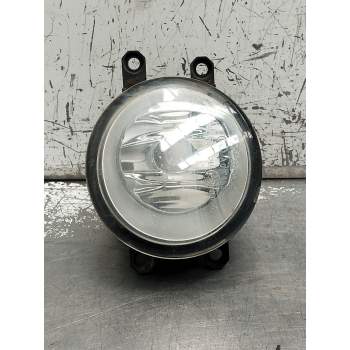 FARO ANTINIEBLA DERECHO 89210656 2006