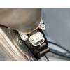 Recambio de elevalunas delantero izquierdo para peugeot 206+ 1.4 hdi referencia OEM IAM  5P 2009