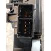 Recambio de mando luces para toyota rav 4 (a3) active referencia OEM IAM A2104 691 