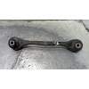 Recambio de brazo suspension inferior trasero derecho para volkswagen golf vi (5k1) gti referencia OEM IAM 1k0501529J  