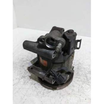 COMPRESOR AIRE ACONDICIONADO 92600ES60A 5060217410 DKV11G A4701130B00000