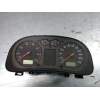 Recambio de cuadro instrumentos para volkswagen golf iv berlina (1j1) conceptline referencia OEM IAM 1J092801 110008957031 