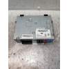 Recambio de sistema audio / radio cd para land rover discovery sport s referencia OEM IAM FK7218K812BD  