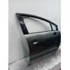 Recambio de puerta delantera derecha para peugeot 5008 (0u_, 0e_) 1.6 hdi referencia OEM IAM  5P 