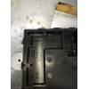 Recambio de modulo electronico para ford fiesta vi van 1.4 tdci referencia OEM IAM 8V5115K600CJ 030292343101 2008