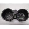 Recambio de cuadro instrumentos para chevrolet kalos referencia OEM IAM 96413686 PS3H260045 PS