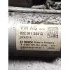 Recambio de motor arranque para seat leon sc (5f5) 1.4 tsi referencia OEM IAM 02Z911024Q 0001179514 