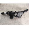 Recambio de mando luces para toyota rav 4 (a3) active referencia OEM IAM A2104 691 