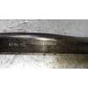 Recambio de brazo suspension inferior trasero derecho para volkswagen golf vi (5k1) gti referencia OEM IAM 1k0501529J  