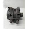 Recambio de alternador para land rover freelander (lr2) 2.2 td4 referencia OEM IAM 0121715024 6G9N10300YC 