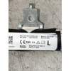 Recambio de airbag cortina delantero izquierdo para jeep renegade limited referencia OEM IAM 00521478500  